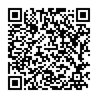 qrcode:http://info241.info/can-2025-la-caf-devoile-enfin-les-dates-de-la-prochaine-grand,9128