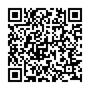 qrcode:http://info241.info/setrag-un-enieme-deraillement-d-un-train-fait-4-blesses-et,7497
