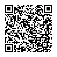 qrcode:http://info241.info/le-gabon-supprime-8-agences-creees-par-ali-bongo-pour-faire-des,4011