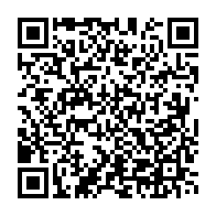 qrcode:http://info241.info/40-de-la-production-agricole-africaine-perdue-faute-de-stockage,7564