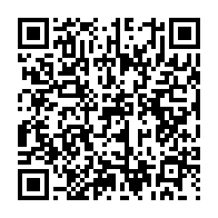qrcode:http://info241.info/le-president-de-la-fifa-plaide-pour-une-can-tous-les-quatre-ans,4888