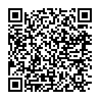 qrcode:http://info241.info/per-diems-du-dialogue-national-les-participants-aux-aguets-les,8918