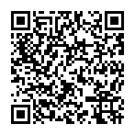 qrcode:http://info241.info/loi-sur-les-crises-sanitaires-l-aberration-et-les-contradictions,5097
