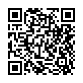 qrcode:http://info241.info/promo-1xfreebet-boostez-votre-jeu,10908