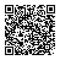 qrcode:http://info241.info/port-gentil-une-campagne-pour-renforcer-la-mediation-scolaire,2626