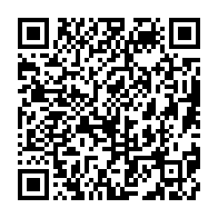 qrcode:http://info241.info/niger-la-france-accuse-d-avoir-mene-une-attaque-et-libere-des,8114