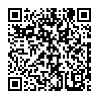 qrcode:http://info241.info/ali-bongo-s-improvise-leader-mondial-des-selfies-ridicules-lors,3121