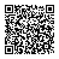 qrcode:http://info241.info/bonus-et-promotions-sur-melbet-pour-les-parieurs-camerounais-ce,10758