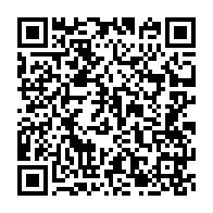 qrcode:http://info241.info/le-gabon-celebre-le-cinquantenaire-de-la-disparition-d-albert,1255