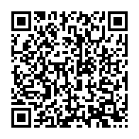 qrcode:http://info241.info/lettre-ouverte-a-ces-rappeurs-gabonais-qui-ont-suivi-ali-bongo,2210
