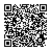 qrcode:http://info241.info/les-pecheurs-au-gouvernorat-de-l-ogooue-maritime-pour-denoncer,6573