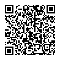 qrcode:http://info241.info/hokano-network-meeting-interrogera-ce-5-juin-l-avenir-post-covid,5151
