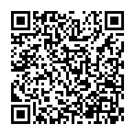 qrcode:http://info241.info/braquage-spectaculaire-20-millions-derobes-par-des-malfrats-dans,8571