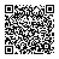 qrcode:http://info241.info/port-gentil-un-jeune-gabonais-prend-la-fuite-apres-avoir-battu,8843