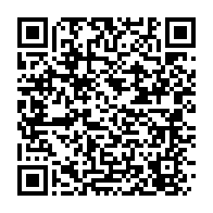 qrcode:http://info241.info/brice-laccruche-alihanga-livre-les-dessous-de-sa-celebre-formule,10740