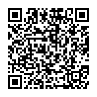 qrcode:http://info241.info/transhumance-electorale-a-ntoum-un-bond-de-750-d-electeurs-qui,11001