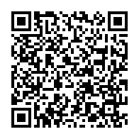 qrcode:http://info241.info/democratie-nouvelle-et-ndemezo-obiang-rejoignent-les-rangs-du,5789