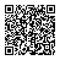 qrcode:http://info241.info/1xbet-une-ascension-fulgurante-dans-le-monde-des-paris-en-ligne,9528