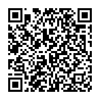 qrcode:http://info241.info/la-presidence-gabonaise-fait-le-point-sur-les-reformes-en-cours,10587