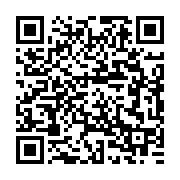 qrcode:http://info241.info/est-il-preferable-de-conserver-les-bitcoins-sur-un-marche-d,7456