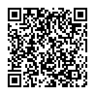 qrcode:http://info241.info/ces-chiffres-officiels-du-haut-ogooue-qui-sont-elementairement,2169