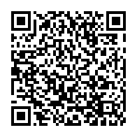 qrcode:http://info241.info/classement-fifa-les-pantheres-du-gabon-perdent-doublement-encore,9575