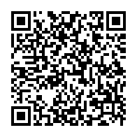 qrcode:http://info241.info/brice-laccruche-alihanga-offre-en-spectacle-la-mauvaise-sante-d,4685