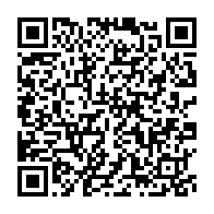 qrcode:http://info241.info/un-gabonais-de-30-ans-accuse-les-esprits-apres-avoir-fait-des,9889