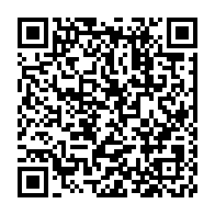 qrcode:http://info241.info/rdc-le-ministre-des-mines-echappe-de-peu-a-la-mort-apres-que-son,2623