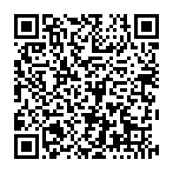 qrcode:http://info241.info/eliminatoires-can-maroc-2024-les-pantheres-du-gabon-broyees-a,8254