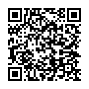 qrcode:http://info241.info/mayila-propose-un-agenda-de-sortie-de-la-crise-post,2848