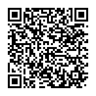 qrcode:http://info241.info/mgr-francois-xavier-ndong-ndoutoume-premier-eveque-du-gabon-et,5749