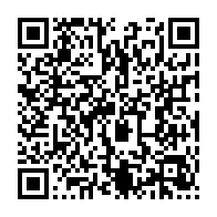 qrcode:http://info241.info/276-millions-de-personnes-souffrent-de-faim-a-travers-le-monde,7055
