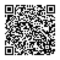 qrcode:http://info241.info/election-presidentielle-2016-les-machinations-du-systeme-pdg,646