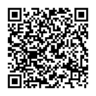 qrcode:http://info241.info/deja-plus-40-000-demandeurs-d-emploi-aux-portes-de-la-fonction,8357