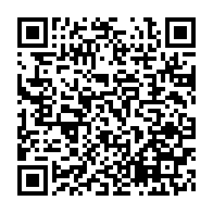 qrcode:http://info241.info/ckilsenpensent-la-modification-de-26-articles-de-la-constitution,5584
