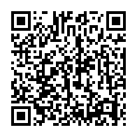 qrcode:http://info241.info/une-gabonaise-tente-de-livrer-du-cannabis-a-son-petit-ami-en,11192
