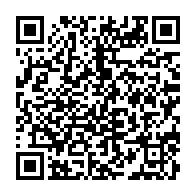 qrcode:http://info241.info/barro-chambrier-echange-avec-les-banquiers-autour-des-12-000,2407