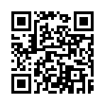 qrcode:http://info241.info/corrections