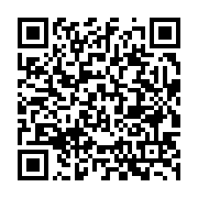 qrcode:http://info241.info/installation-de-moustiquaire-et-entretien-conseils-utiles,8264