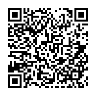qrcode:http://info241.info/incendie-a-port-gentil-sept-maisons-reduites-en-cendres-a-cafe,10706
