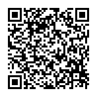 qrcode:http://info241.info/gabon-brice-laccruche-alihanga-vide-son-sac-sur-les-5-ans-de,10722
