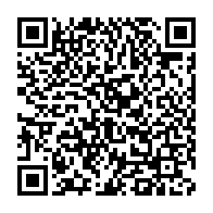 qrcode:http://info241.info/le-vice-president-du-gabon-et-son-epouse-engages-a-paris-contre,4377