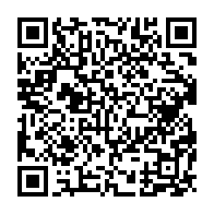 qrcode:http://info241.info/dakar-2021-urgence-mouega-et-le-gabon-sacres-champions-d-afrique,5910