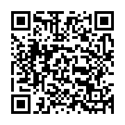 qrcode:http://info241.info/le-gabon-et-ses-iles-englouties-les-lecons-d-une-faillite,10421