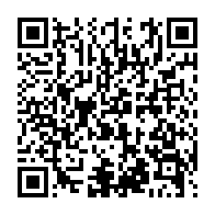 qrcode:http://info241.info/andre-mba-obame-combattant-farouche-de-la-dynastie-bongo-s-en-va,923