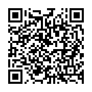 qrcode:http://info241.info/ali-bongo-son-2e-conseil-des-ministres-de-la-semaine-au,1664