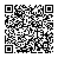 qrcode:http://info241.info/le-mobilier-comme-catalyseur-de-bien-etre-mental-et-physique,10867