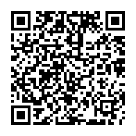qrcode:http://info241.info/coronavirus-163-nouveaux-cas-et-pres-de-5-000-personnes-gueries,5283