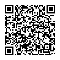 qrcode:http://info241.info/proces-des-ajeviens-et-des-bla-boys-ali-bongo-a-t-il-dirige-le,7114